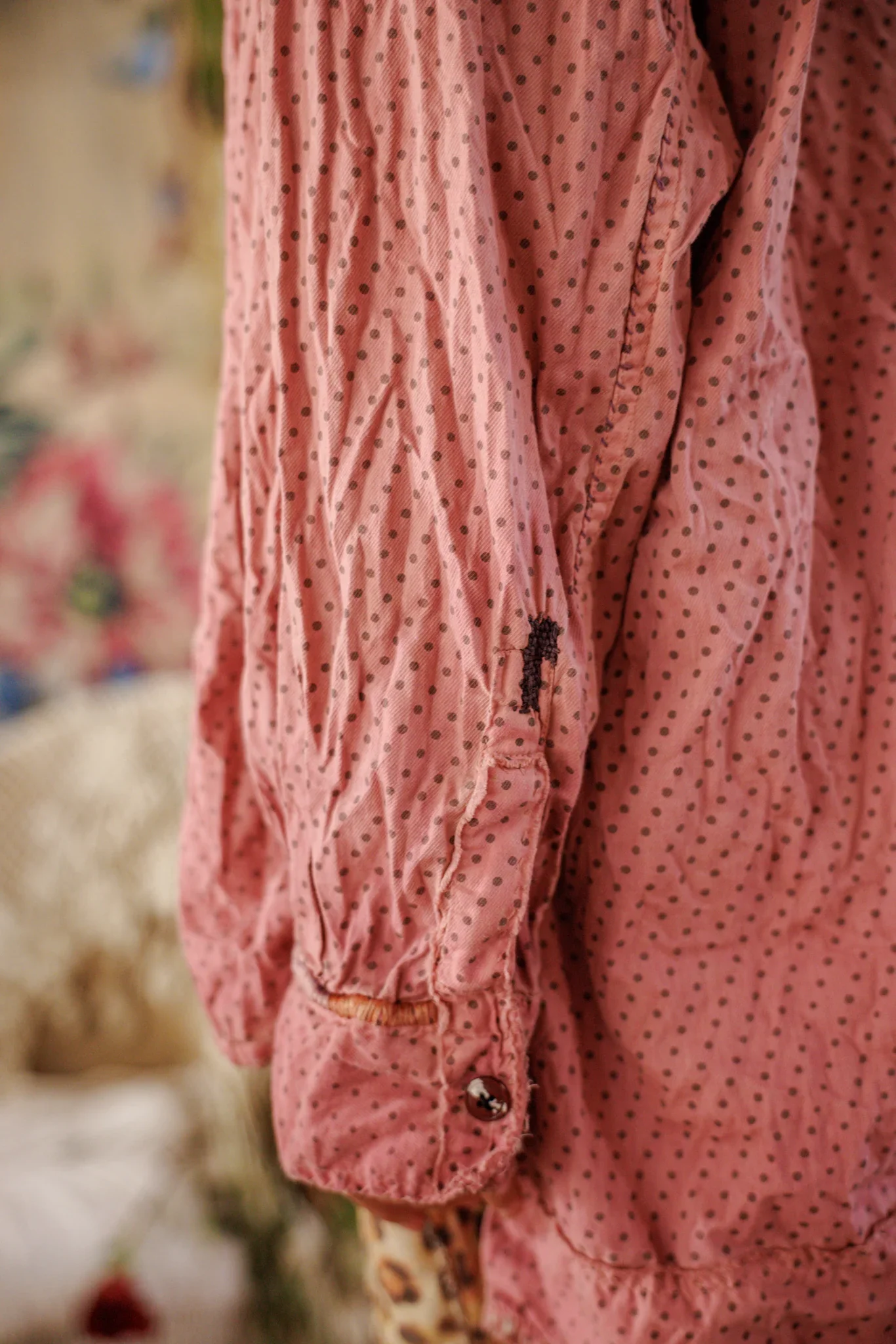 Adison Workshirt - Image 10