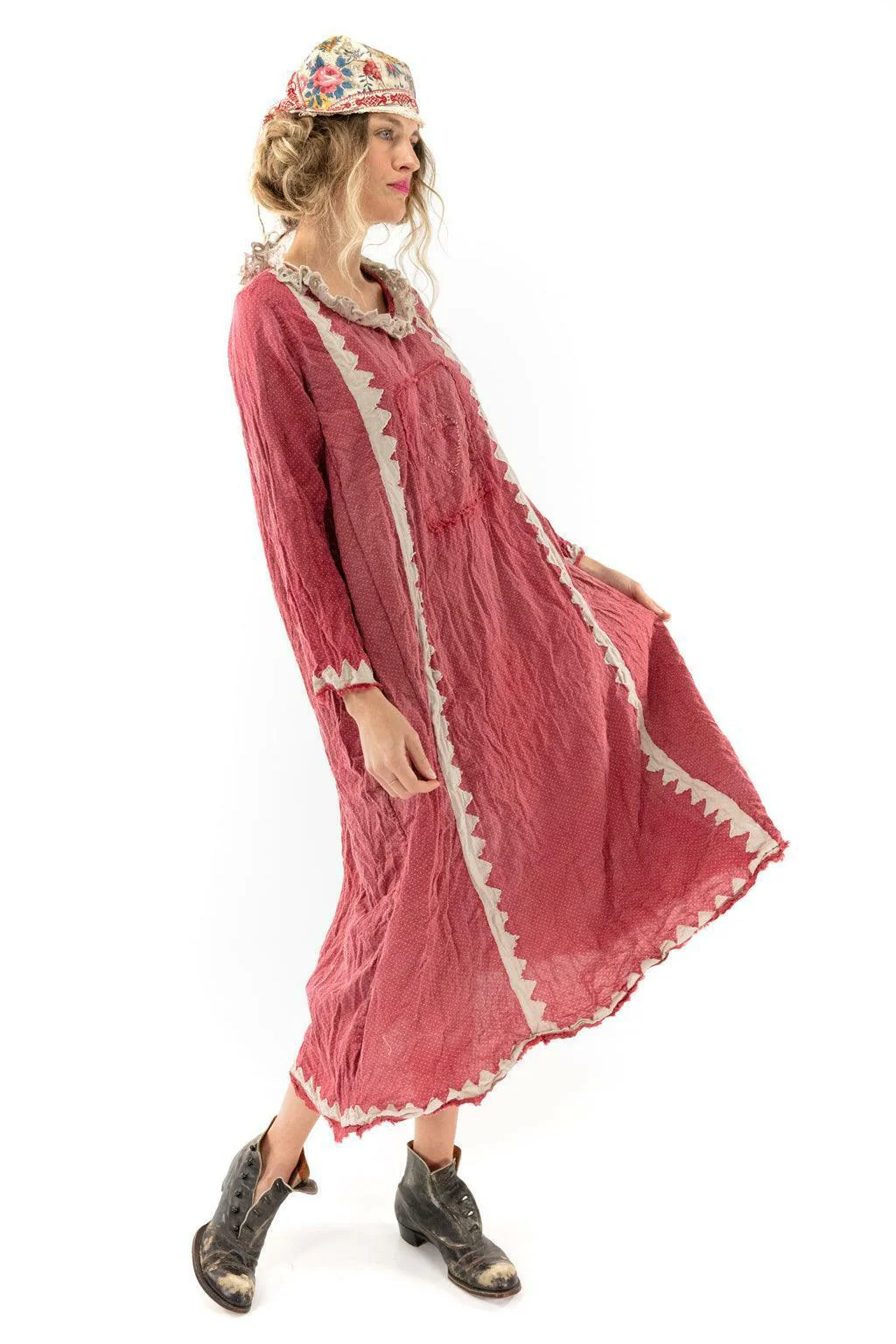 Eudora Dress - Image 2