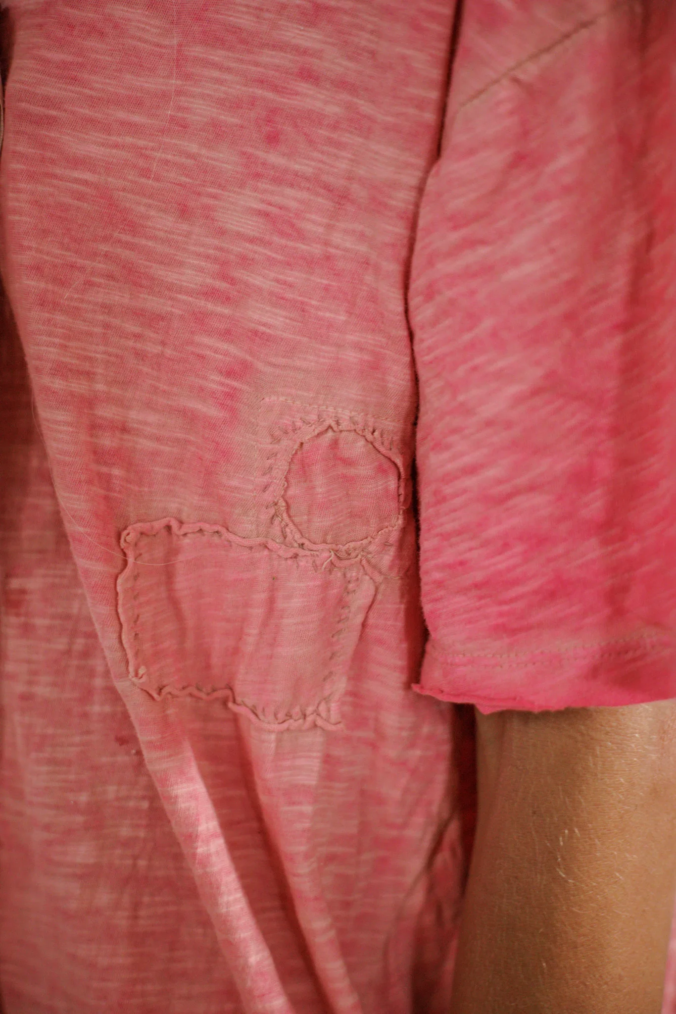 Tee Dress - Image 6